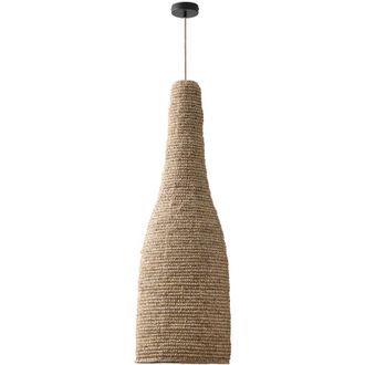 Sklum L&aacute;mpara De Techo Jessica Sklum