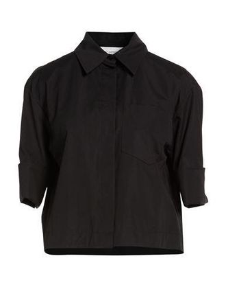 Sportmax TOPWEAR - Shirts sur YOOX.COM