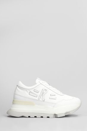 Sneakers Ruco Line SALDI Acquista da 81 00 Stylight