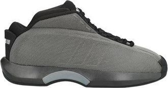 adidas CALZADO - Sneakers en YOOX.COM