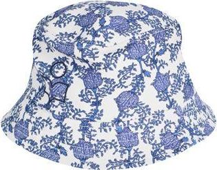Isabel Marant ACCESSORIES - Hats sur YOOX.COM