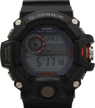 Casio Casio