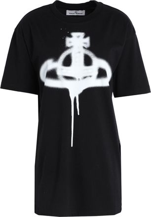 Vivienne Westwood TOPWEAR - T-shirts su YOOX.COM