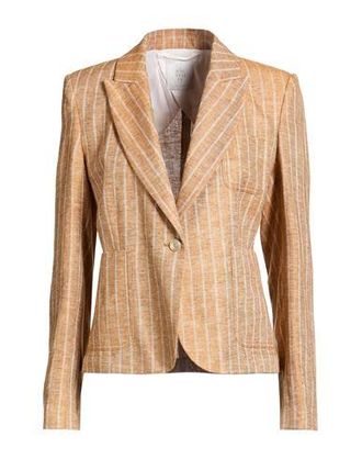 Eleventy SUITS and CO-ORDS - Blazers on YOOX.COM