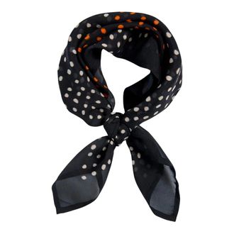 Bitte Kai Rand Dames, Accessoires, Veelkleurig, Maat: ONE Size Zijde