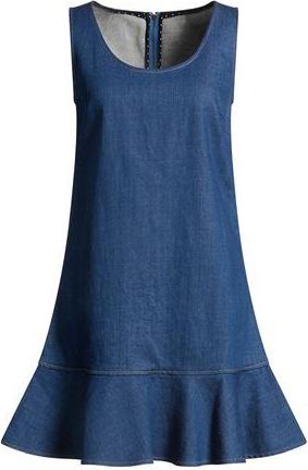 Dolce & Gabbana VESTITI - Vestiti corti su YOOX.COM