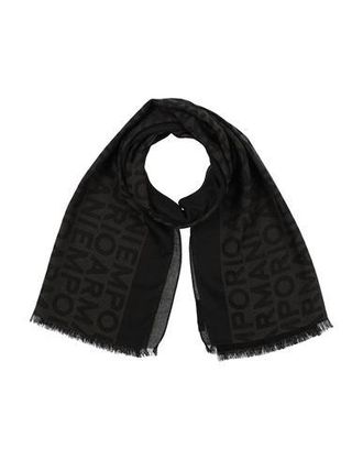 Emporio Armani Scarves