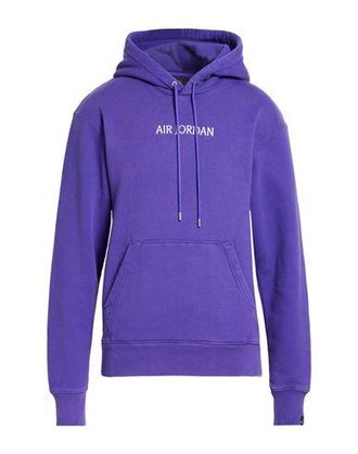 Nike TOPWEAR - Felpe su YOOX.COM