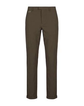 Sartoria Tramarossa BOTTOMWEAR - Trousers on YOOX.COM