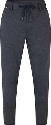 HUGO BOSS Mens Ds 10256489 01 in Dark Blue - Size 32 (Waist)