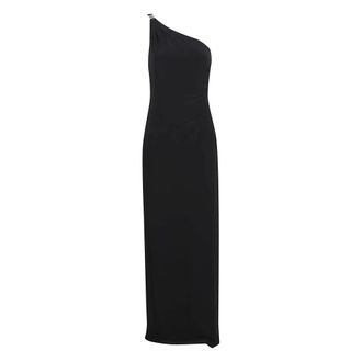 Ralph Lauren Lauren Dress