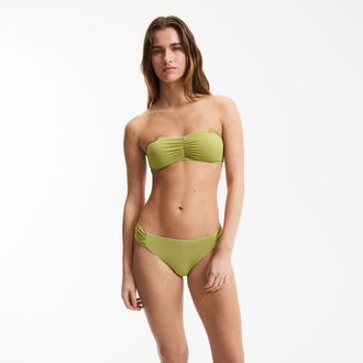 La Redoute Collections Bikinibroekje, Essentiel