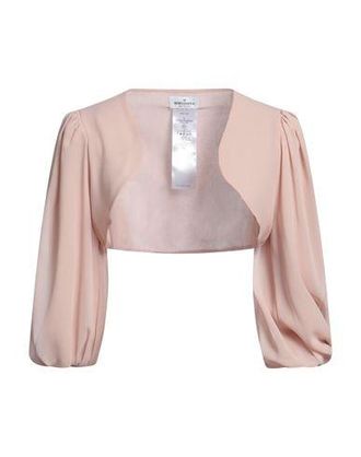 Liu Jo TOPS - Boleros auf YOOX.COM