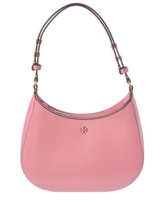 Tory Burch Emerson Patent Shoulder Bag