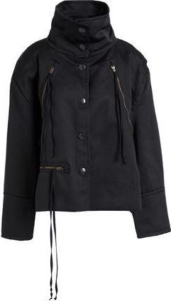 Vivienne Westwood Jackets