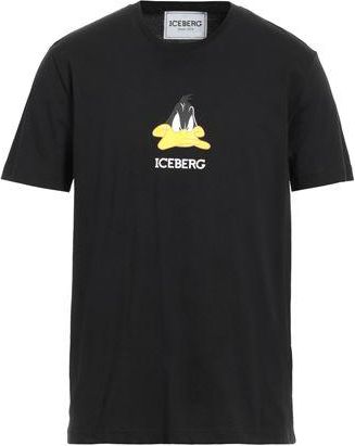 Iceberg LOONEY TUNES