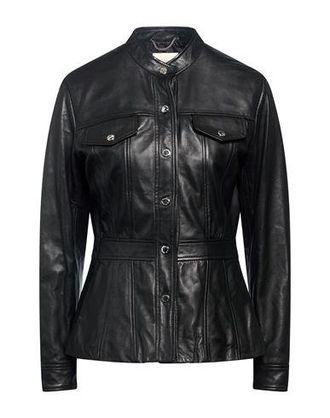 Harmont & Blaine COATS & JACKETS - Jackets sur YOOX.COM