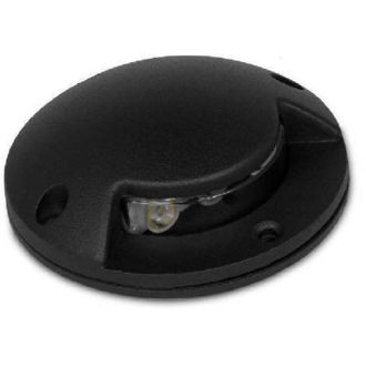 Trade Shop Trade Shop Traesio - Trade Shop - Luz De Escal&oacute;n Led Transitable, 12 V, Luz Natural, Ip65, 3 W, Haz Simple
