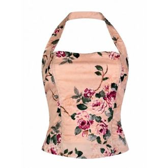 Aniye By Top - female - Aniye By - Sleeveless Tops - Pink - 2XS - Tops