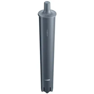 Jura Claris 25055 Pro Smart+ Filterpatrone