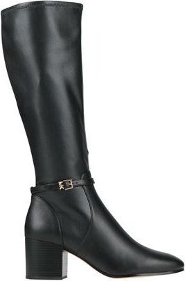 Michael Kors FOOTWEAR - Boots on YOOX.COM