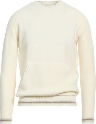 H953 STRICKWAREN - Pullover auf YOOX.COM