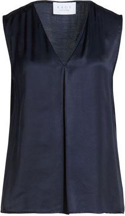 Kaos TOPWEAR - Top su YOOX.COM