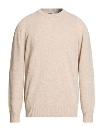 Altea KNITWEAR - Jumpers sur YOOX.COM