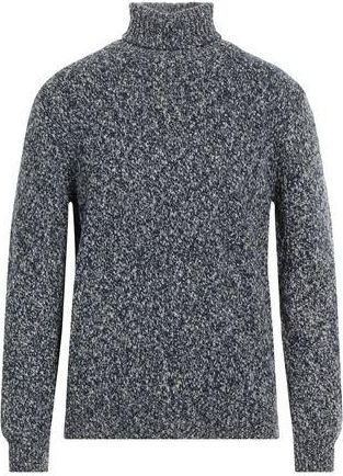 Fedeli KNITWEAR - Turtlenecks on YOOX.COM
