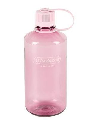 Nalgene ACCESSORIES - Sports accessories on YOOX.COM