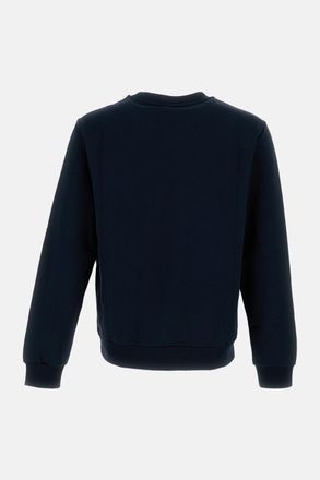 A.P.C. Felpa Standard Rue Madame