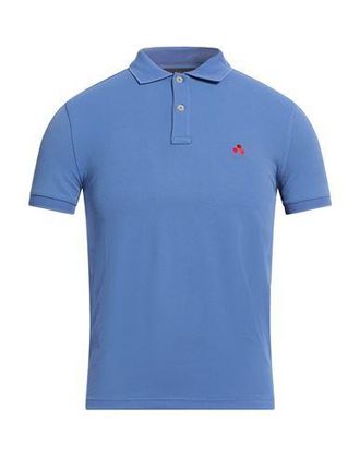 Peuterey TOPWEAR - Polo su YOOX.COM