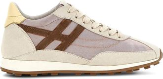 Hogan Athletic Sneakers