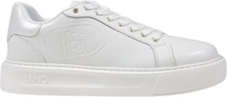 Liu Jo Mujer, Zapatos, Beige, Talla: 40 EU