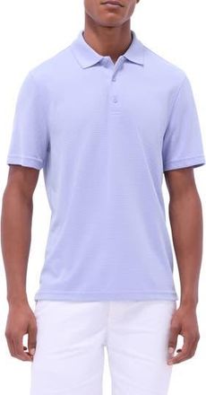 Bugatchi Octavio Polo in Sky at Nordstrom Rack, Size Small