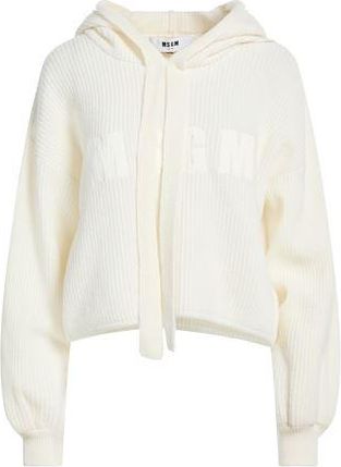 Msgm Sweaters
