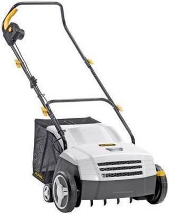 Alpina Aeratore Sc 1.3 e