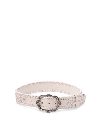 Ermanno Scervino Belt