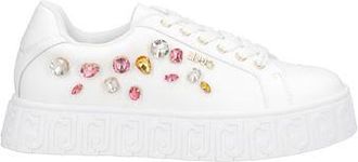 Liu Jo CALZADO - Sneakers en YOOX.COM