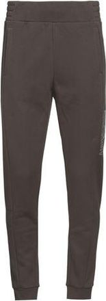 Emporio Armani PARTES DE ABAJO - Pantalones en YOOX.COM