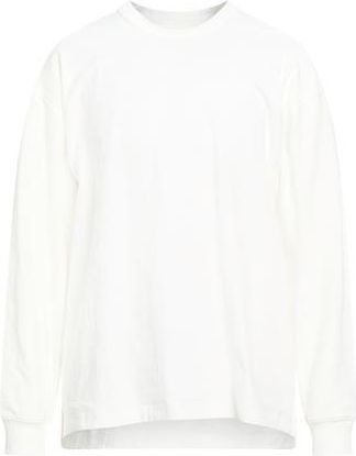 Purple TOPWEAR - T-shirts su YOOX.COM