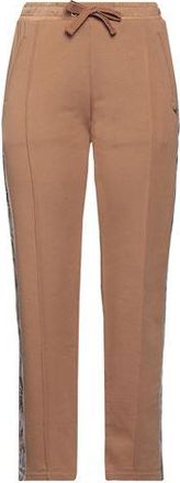 Maison Scotch BOTTOMWEAR - Trousers on YOOX.COM