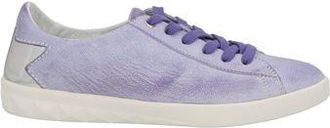 Diesel FOOTWEAR - Trainers on YOOX.COM