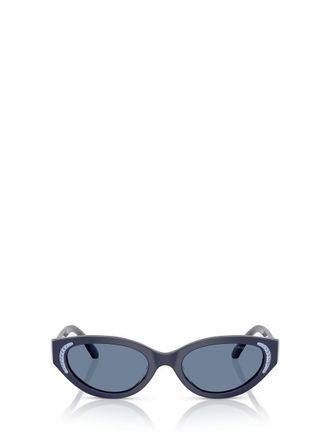 Swarovski Sunglasses