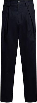 Giorgio Armani BOTTOMWEAR - Pantaloni su YOOX.COM