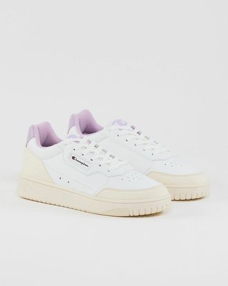 Champion Sneakers Royal II Low Cut