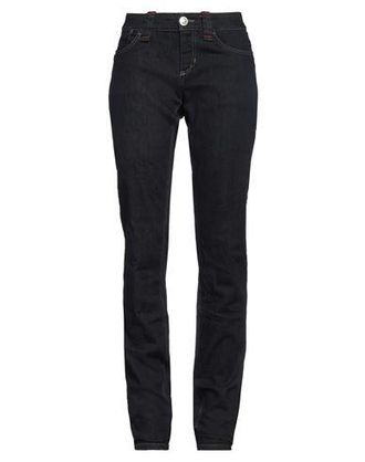 Sportmax BOTTOMWEAR - Jeans sur YOOX.COM