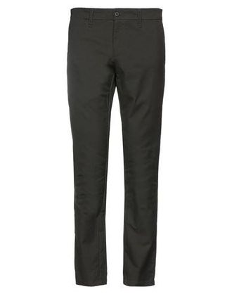 Carhartt Work in Progress BOTTOMWEAR - Trousers sur YOOX.COM