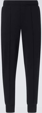 Ermenegildo Zegna Cotton-blend sweatpants