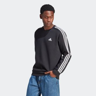 adidas Sweatshirt
